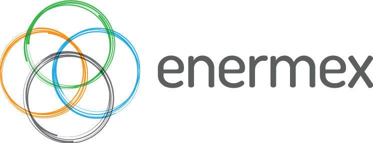 Enermex